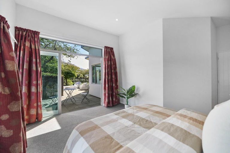 Photo of property in 16 Orbell Drive, Lake Hayes, Queenstown, 9304