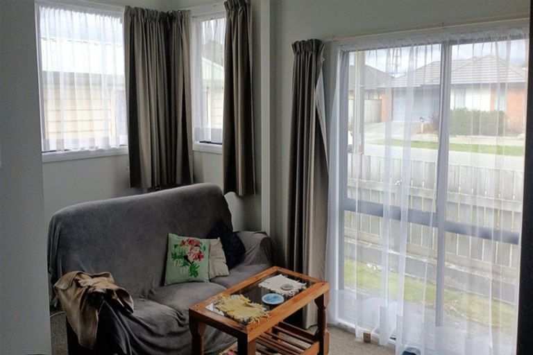 Photo of property in 13 Pakington Street, Westport, 7825