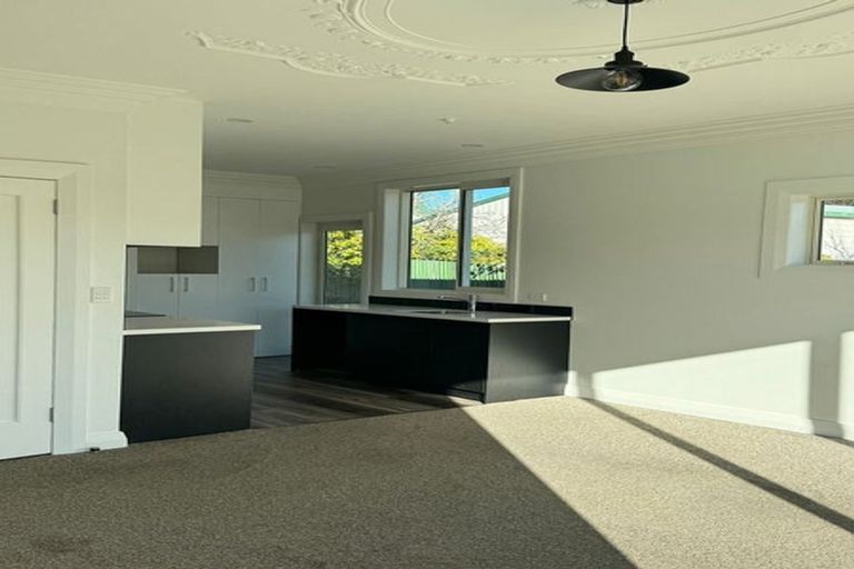 Photo of property in 12 Copeland Street, Brighton, Dunedin, 9035