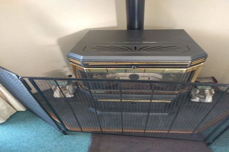 Photo of property in 59 Frome Street, Clifton, Invercargill, 9812