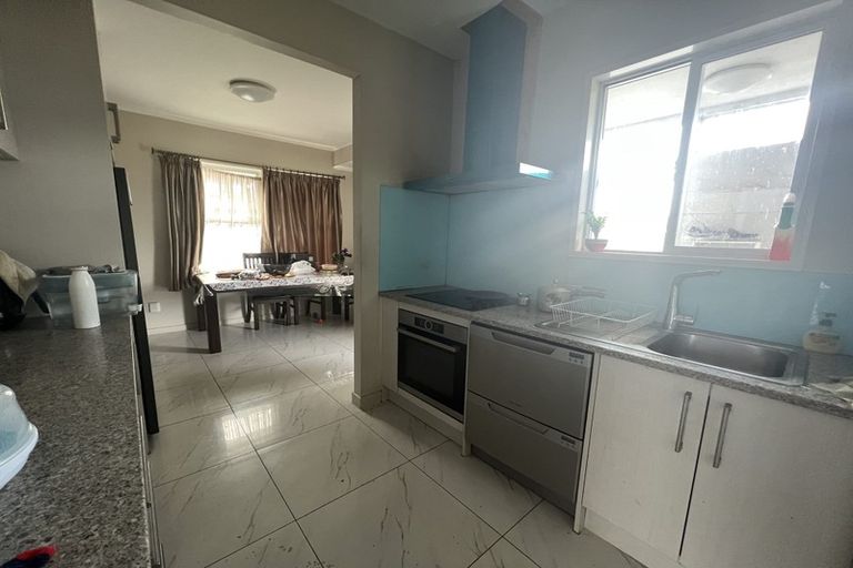 Photo of property in 2/50 Huia Road, Papatoetoe, Auckland, 2025