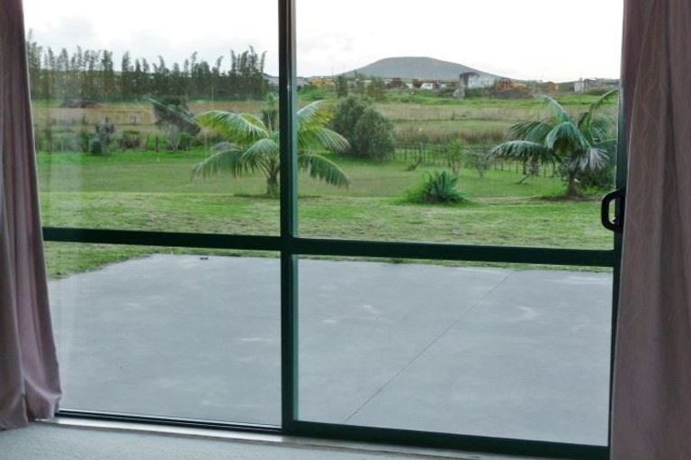 Photo of property in 406 Tokerau Beach Road, Karikari Peninsula, 0483