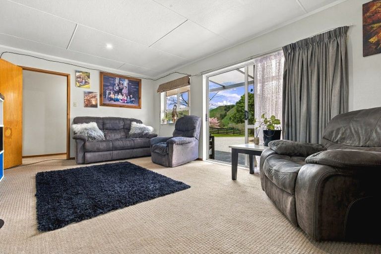 Photo of property in 47 Mania Road, Taumarunui, 3991