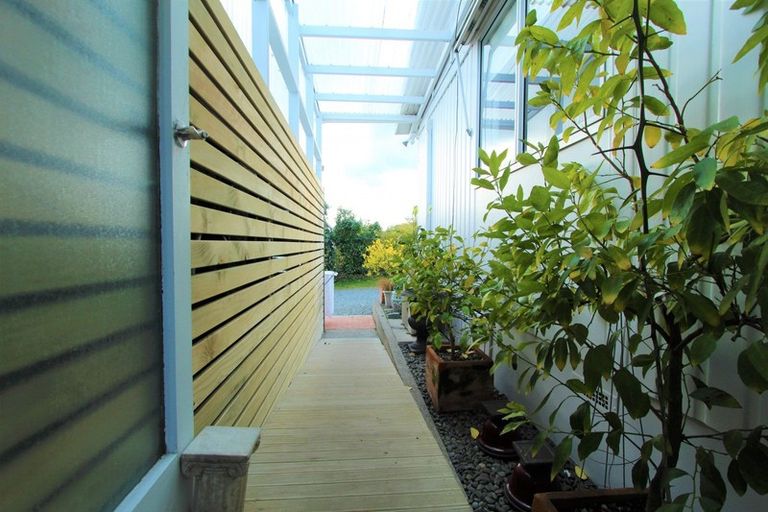 Photo of property in 148a Papanui Street, Tokoroa, 3420