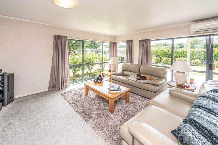 Photo of property in 20 Bullock Drive, Springvale, Whanganui, 4501