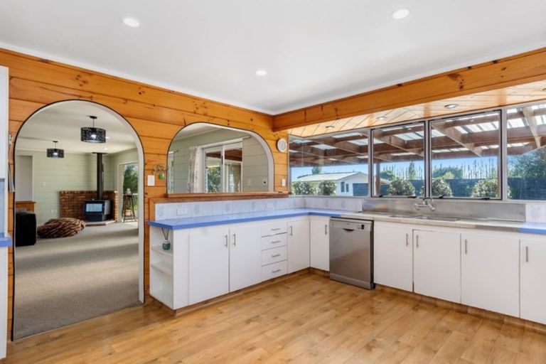 Photo of property in 119 Tainui Road, Pongakawa, Te Puke, 3189