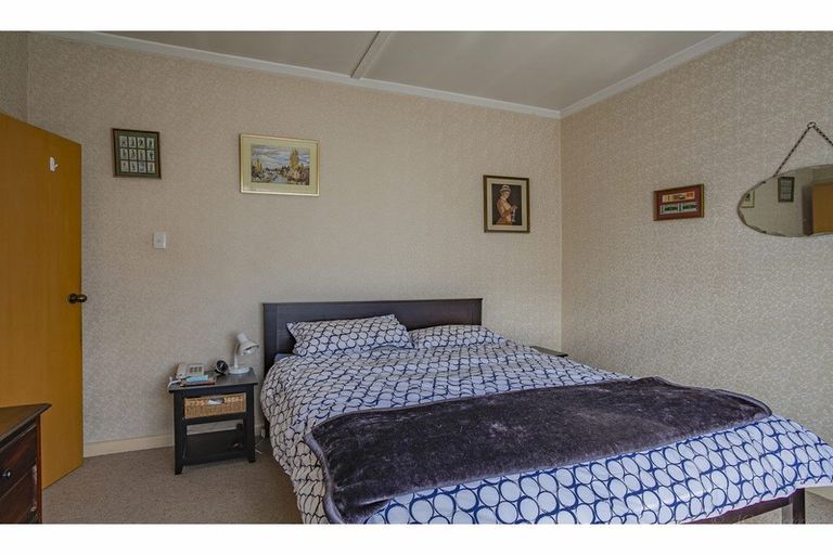 Photo of property in 82a High Street, Kensington, Timaru, 7910