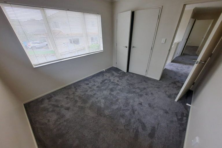 Photo of property in 11 Orbit Place, Flat Bush, Auckland, 2019