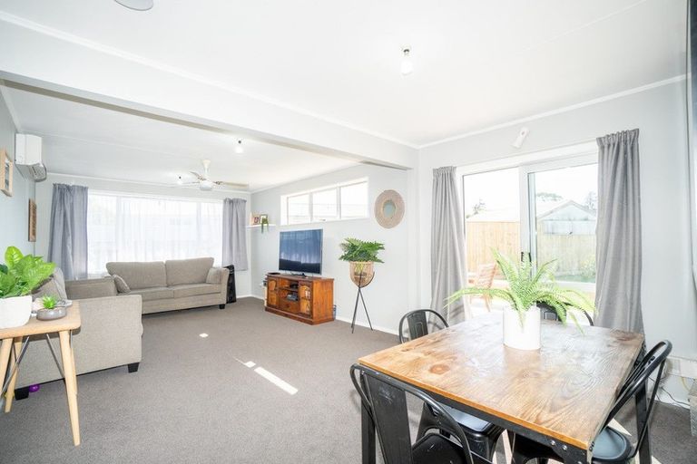 Photo of property in 26 Ferndale Place, Feilding, 4702