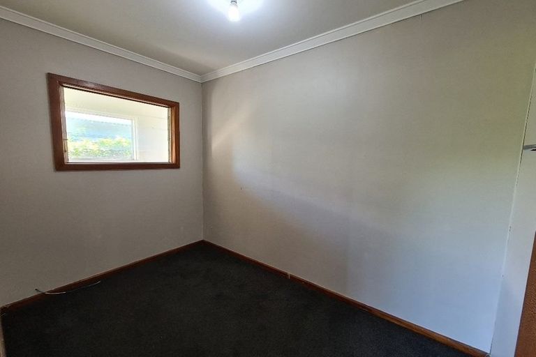 Photo of property in 415 Saint Aubyn Street, Lynmouth, New Plymouth, 4310