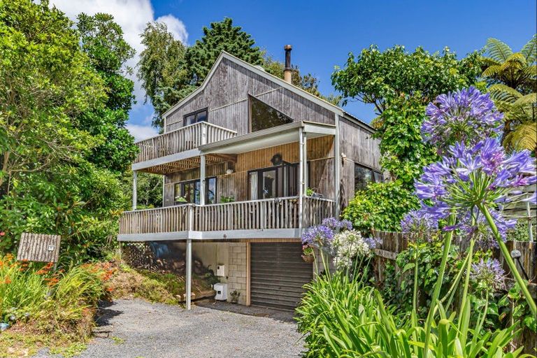 Photo of property in 224 Cambridge Street, Levin, 5510