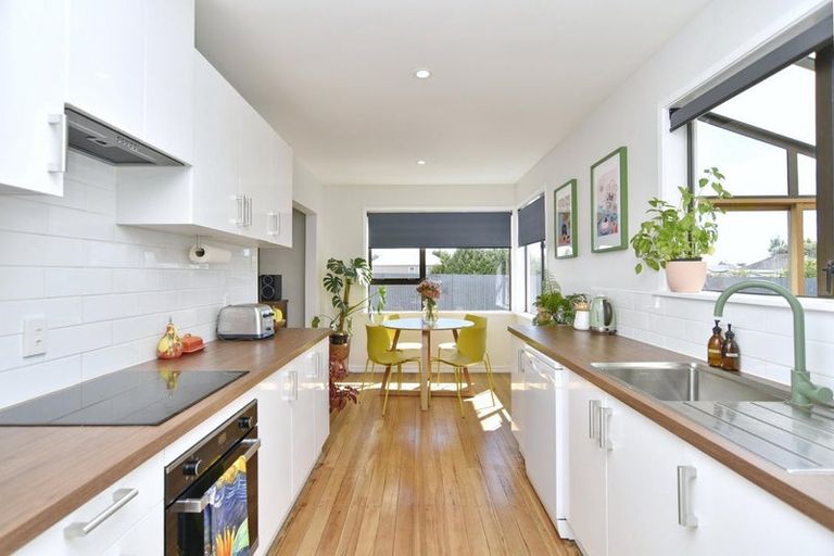 Photo of property in 8 Princess Place, Kaiapoi, 7630