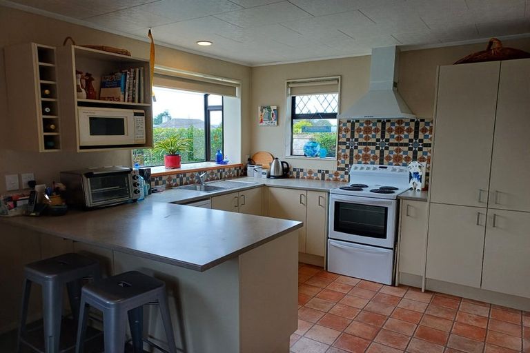 Photo of property in 27 Nen Street, Oamaru, 9400