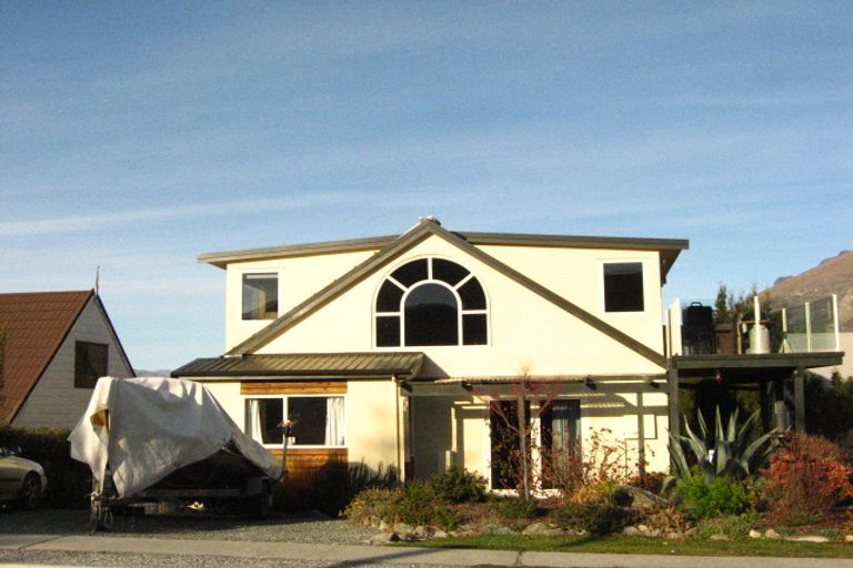 Photo of property in 684 Peninsula Road, Kelvin Heights, Queenstown, 9300