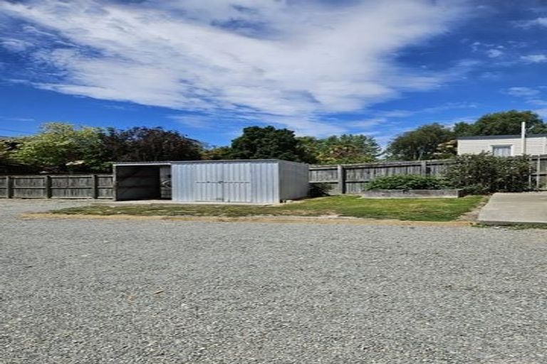 Photo of property in 42 Rhodes Street, Parkside, Timaru, 7910