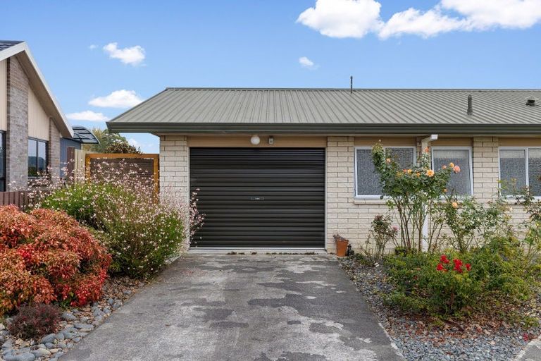 Photo of property in 20 Philip Street, Putaruru, 3411