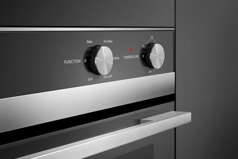 Photo of property in 13 Harris Place, Pokeno, 2402