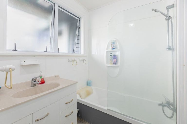 Photo of property in 319 Porangahau Road, Waipukurau, 4282