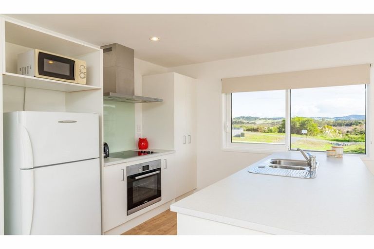 Photo of property in 25 Northcoast Place, Mangawhai Heads, Mangawhai, 0505