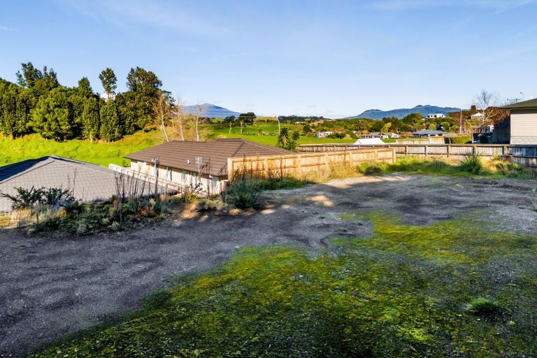 Photo of property in 7 Rotokare Crescent, Whalers Gate, New Plymouth, 4310