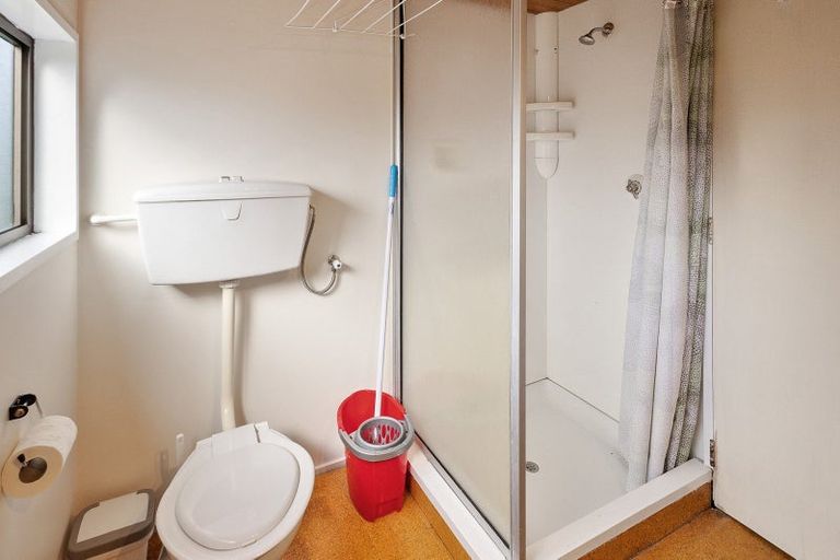 Photo of property in 22 Matai Street, Ohakune, 4625