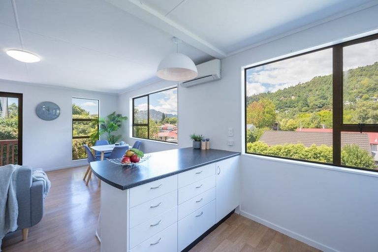 Photo of property in 2/62 Waimea Road, Nelson South, Nelson, 7010