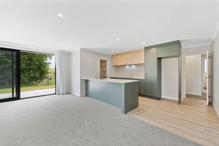 Photo of property in 135 Reservoir Street, Putaruru, 3411