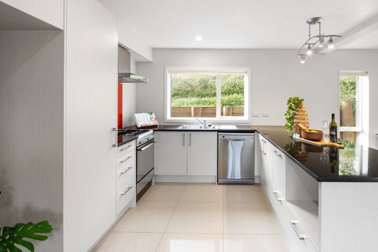 Photo of property in 30 Alpers Ridge, Leamington, Cambridge, 3432