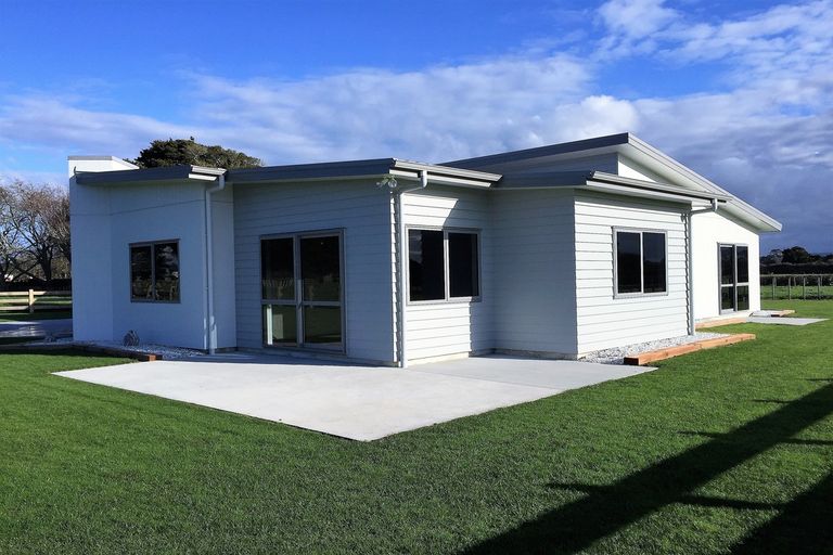 Photo of property in 5708a State Highway 27, Ngarua, Waitoa, 3380