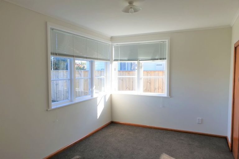 Photo of property in 700 Massey Street, Akina, Hastings, 4122