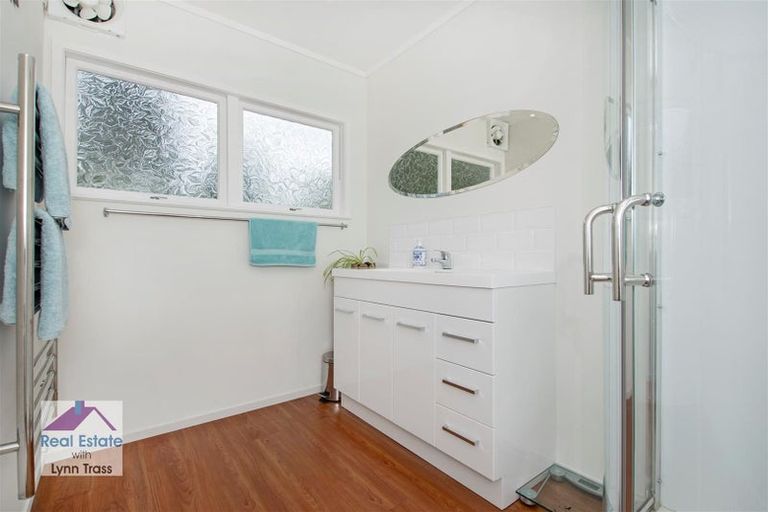 Photo of property in 26 Sorrento Street, Onerahi, Whangarei, 0110