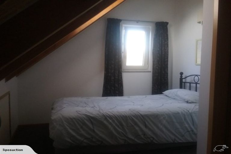 Photo of property in 5 Greenway Drive, Kerikeri, 0230