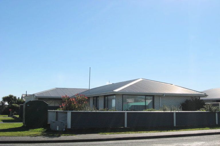 Photo of property in 153 Sewell Street, Hokitika, 7810