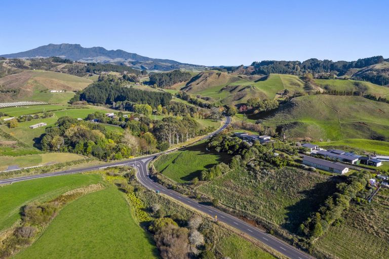 Photo of property in 7b Three Streams Road, Raglan, 3295