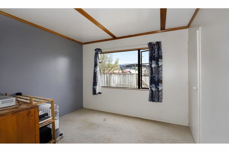 Photo of property in 13 Woodland Place, Richmond, 7020