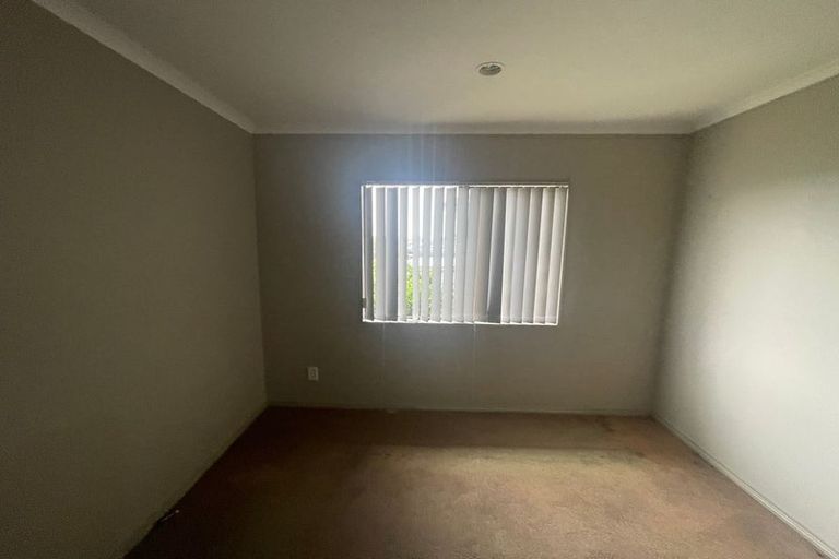 Photo of property in 11 Innisowen Place, Flat Bush, Auckland, 2019