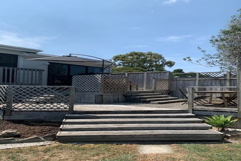 Photo of property in 83 Old Onerahi Road, Onerahi, Whangarei, 0110