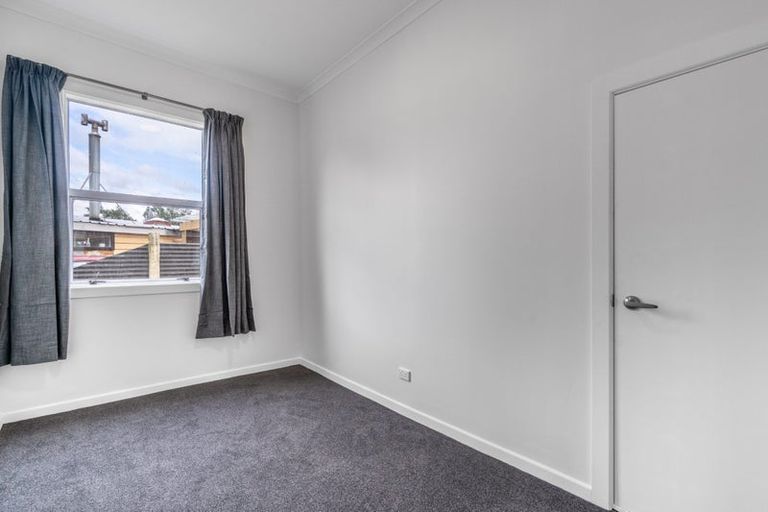 Photo of property in 3 Harbison Street, Otautau, 9610