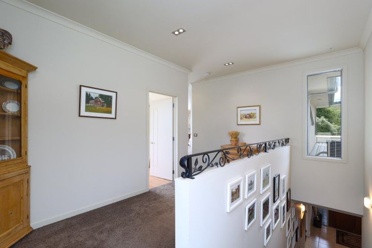 Photo of property in 68 Haycock Road, Hope, Richmond, 7081