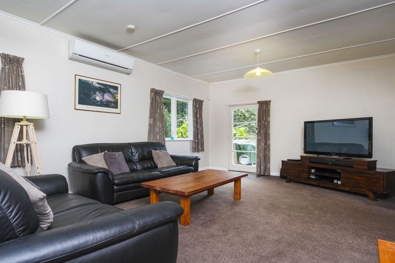 Photo of property in 59c Woodside Road, Matangi, Hamilton, 3284