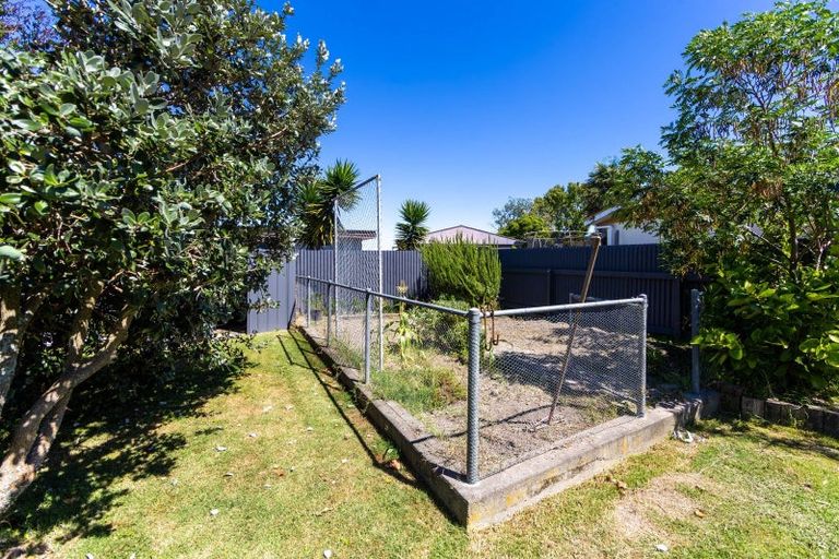 Photo of property in 5 Norwich Crescent, Tamatea, Napier, 4112