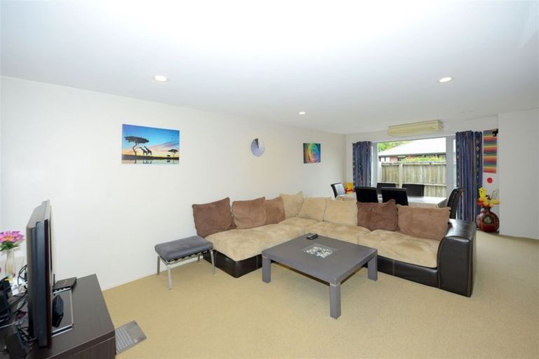 Photo of property in 19 Whiteleigh Avenue, Addington, Christchurch, 8024