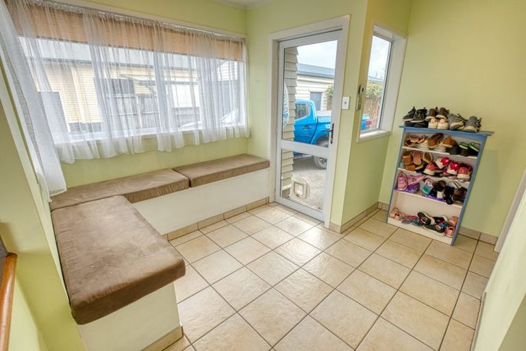 Photo of property in 40 Palmerston Street, Greymouth, 7805