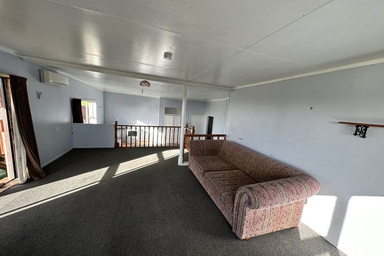 Photo of property in 846 Kaka Road, Okoki, Urenui, 4375