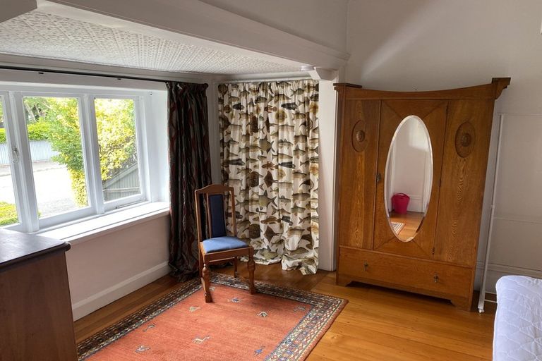 Photo of property in 29 Hanmer Street, Linwood, Christchurch, 8011