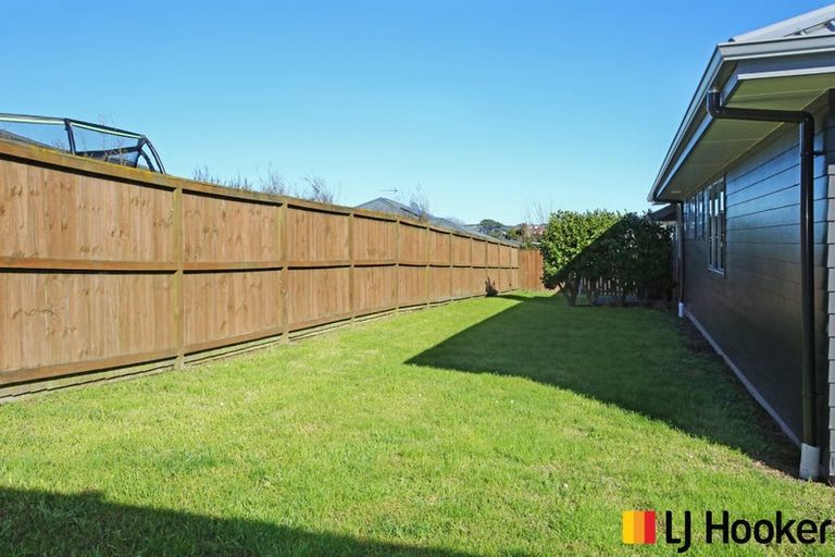 Photo of property in 36 Hillpark Drive, Pokeno, 2402