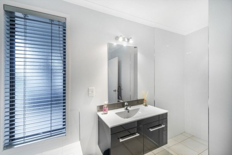 Photo of property in 6 Mickelson Avenue, Rototuna, Hamilton, 3210