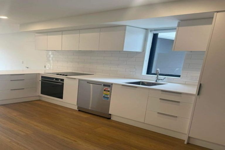 Photo of property in 109d Warrington Street, Mairehau, Christchurch, 8013