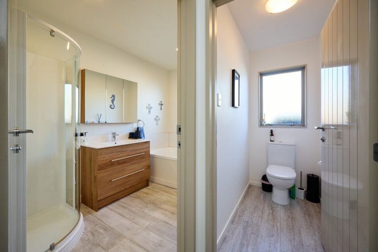 Photo of property in 51 Kotuku Road, South Bay, Kaikoura, 7300