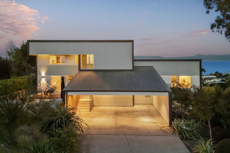 Photo of property in 36 Pomona Road, Ruby Bay, Upper Moutere, 7173